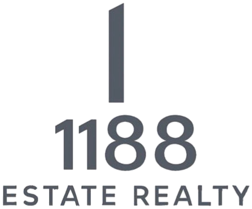 1188 Estate Realty