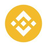 Binance