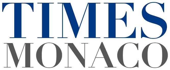 Times Monaco