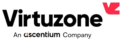 Virtuzone